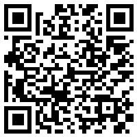 QR Code for bitcoin:bc1qm2f94de5sdwlsr2ulrtah9t9ztdk694ewh7g2q
