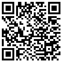 QR Code for bitcoin:bc1qm2svg3yt6tcng2dn8v49mcjczanpkg74gy2ef8