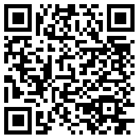 QR Code for bitcoin:bc1qm2uedvdqmscd367hp4egt5srgg99dn9kzthc62
