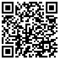 QR Code for bitcoin:bc1qm2usk5cf07lu7xtcg0eqyah2r2cz799ul74ctc