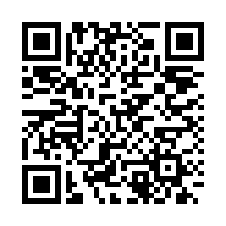 QR Code for bitcoin:bc1qm342utm7s4a3muh8dk2fa8jkt99cy2aarr0cys