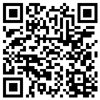 QR Code for bitcoin:bc1qm357u5srfg0mapnstdlkawqhlwmd005w52a5fe