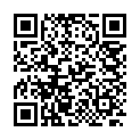 QR Code for bitcoin:bc1qm399fkn4ceaey5rvqptlhtt2ryf2ap7hkhdpc3