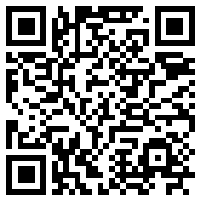 QR Code for bitcoin:bc1qm3c7a77flpprnccpdkcxkdcu52duef63q2stq2