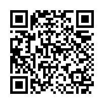 QR Code for bitcoin:bc1qm3cmhph877j2qaj0rvyfac3tql8xjercpgd82a