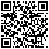 QR Code for bitcoin:bc1qm3fpeec8dafdat60m2ptr8reln880ks87vvcvu