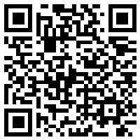 QR Code for bitcoin:bc1qm3hwsdkxaal2ur37rws8g3pr4dal3myrxsl5ug