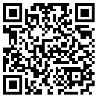 QR Code for bitcoin:bc1qm3vs9ypalewqljqt9vejmpahttskaseyf8dzz3