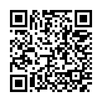 QR Code for bitcoin:bc1qm3vx73d22edvjca2cusv2xwytrlhlm2y6euvxr
