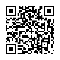 QR Code for bitcoin:bc1qm405ac044afslagda68empcr7lmq2efdfyn7vl