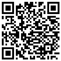 QR Code for bitcoin:bc1qm46lln22cnl63nex0my3grdxt3jva4d8dmtfgr