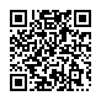 QR Code for bitcoin:bc1qm48zpqw7wcsz0ftvtk6q9dn3amcfa080pg52m7