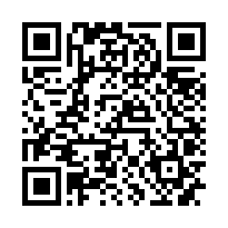 QR Code for bitcoin:bc1qm49v82vgzrh2wmlnstdwnfeap3jjgnpjsfcxch