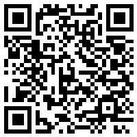 QR Code for bitcoin:bc1qm4fl8kv2wsfvm2rl2mf0af2jsgd7w0m4fk69ag