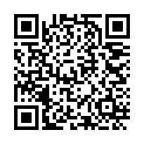 QR Code for bitcoin:bc1qm4wnap397tqtlt98c8gac8vg08aec4wp3arpgl