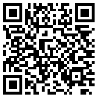 QR Code for bitcoin:bc1qm4zh20d4m9a9l88dg3pd4nyl3ep7lraqhefesd