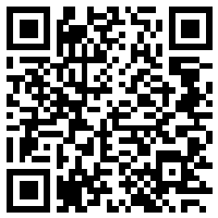 QR Code for bitcoin:bc1qm55k6457tdds0ffcd985uvakxtvqg9clklm2rt