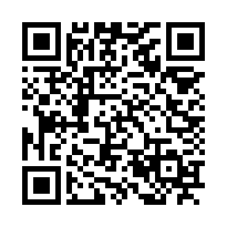 QR Code for bitcoin:bc1qm5lnkeydntyczcpnwtuvtx6gartj5x3kl3huaf