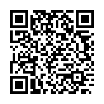QR Code for bitcoin:bc1qm5n694dmlafgnvfftgr9hernu5thmf3k9a94lv