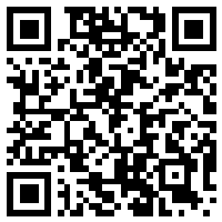 QR Code for bitcoin:bc1qm5p5ch86us4erlsppvrkm59rsras3uy030vch9