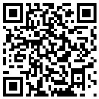 QR Code for bitcoin:bc1qm5rf6drvdj7eqjucg57mraa08x2ftsy5pegadn