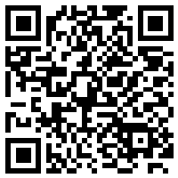 QR Code for bitcoin:bc1qm5xn7g7zz4gnuufknyn9l2cdd4tkxx4u8fvle2