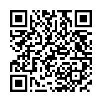 QR Code for bitcoin:bc1qm5y2mwdcpp97dkm5f38k845xez6k52yd5lv7nk
