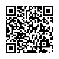 QR Code for bitcoin:bc1qm622hxef2sfvqa4ravcssfyrag39fa9dtl6nrn
