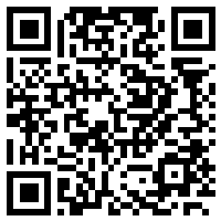 QR Code for bitcoin:bc1qm690dgmdg8vph2svvrhgurfuru9uhgeytr3ewe