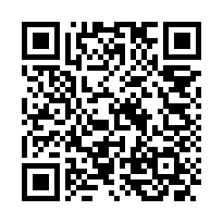 QR Code for bitcoin:bc1qm6htqmsw5jv2aeh2k2ffhvwls9hzmcesmlua3d