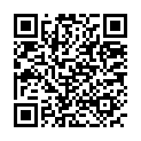 QR Code for bitcoin:bc1qm6ynzwlfrtxnn9a8cppewyh8cmgrffkyh5tvhm