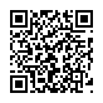 QR Code for bitcoin:bc1qm7056xp9d4y98xffdr7c8hqjly2m4tdf3d2k2w