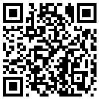 QR Code for bitcoin:bc1qm709muh868hzhfw4zf6ws94ymkc4zy2d87fdev