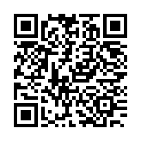 QR Code for bitcoin:bc1qm70sm9fdtspceqh5u030y3gjfvtskvzf6wt3fk