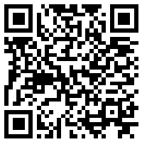 QR Code for bitcoin:bc1qm7am8p3rm3yvxqsraqa0lem8m207sn4ftk9ujt