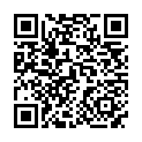 QR Code for bitcoin:bc1qm7ctlcpccmcwpvcp37hk8dgavd32cdlsx4y9cu
