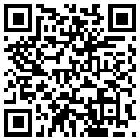 QR Code for bitcoin:bc1qm7dv5g4yth8l47w7aewxeguql3fm8qtx7ht2cs