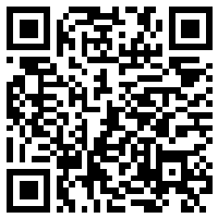 QR Code for bitcoin:bc1qm7sl8xpta2k47p36kg2hhm9f45dpg3mc45de37