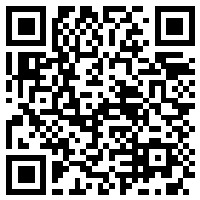 QR Code for bitcoin:bc1qm7v4splaaanyagh8fdsc48wp782mgwxpegucgl