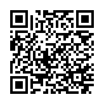 QR Code for bitcoin:bc1qm80fmlm2lan3nyljc83phvaux502snrldd7una
