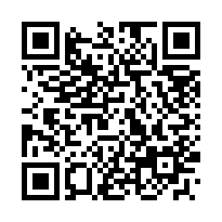 QR Code for bitcoin:bc1qm87l4lusefsx96hlg8a2nwgpcsautkar0735a9