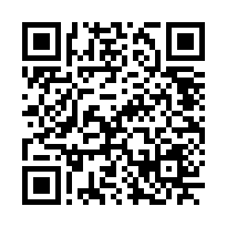 QR Code for bitcoin:bc1qm8aky2l4d6t2wmdkrdakg5c7jwry9pf8yncugz