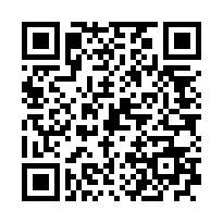 QR Code for bitcoin:bc1qm8n4tqrctlp5qgmtjfmutmjph7vn5d69tp4cv9