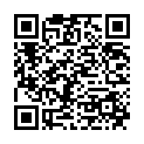 QR Code for bitcoin:bc1qm8v3tuhwdhs4avtg7emcm9k5junz2g6w0cs78c