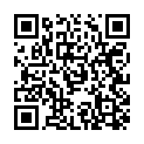 QR Code for bitcoin:bc1qm94dezrttlamw8w687t3f63rsdgxhrl8t8rht8