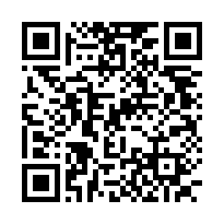 QR Code for bitcoin:bc1qm9ajhtt37j00hy9ztypea5c9ed0dzx33durdst