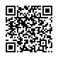QR Code for bitcoin:bc1qm9f67203tmpuy9rwfl5juk2jsd9um6evk948mq