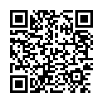 QR Code for bitcoin:bc1qm9ptr2a7984y50wvp7779cqveuu552cjpahdhd