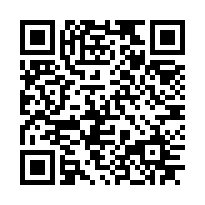 QR Code for bitcoin:bc1qm9qh0f3m7vts9dth36a3vrk5h3v0nlvk5ykdnu