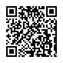 QR Code for bitcoin:bc1qm9tpuecprvd36als7ffgr07rx5e7qheamt58tu